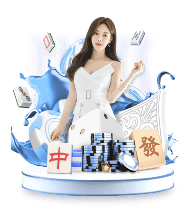 🤣高中生？李刚仁在训练场玩手机，韩国主帅洪明甫当场没收