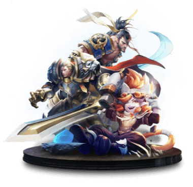 中乙综述：泰山B队5轮不胜跌至第4，厦门飞鹭三连胜终结无缘登顶