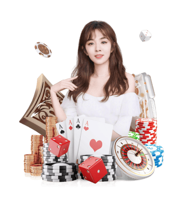 内托：参加世界杯对我来说是巨大的动力，我希望能帮助球队