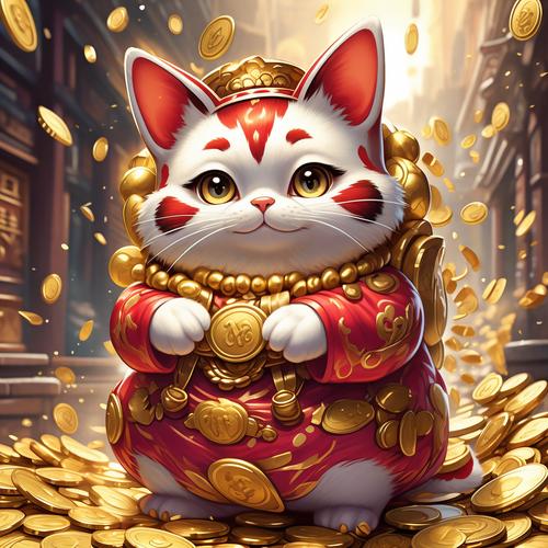 天空：布莱顿3000万镑求购武什科维奇，预计热刺对其估值超6000万