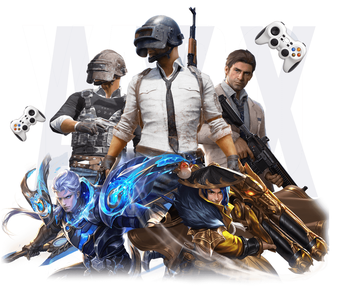 九游在线平台官网