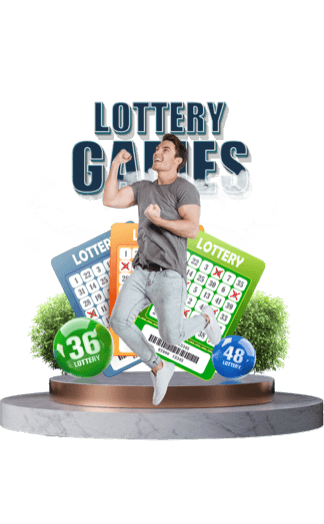 补水暂停放广告！克洛普：球员干站着，世界杯是为广告商服务吗？