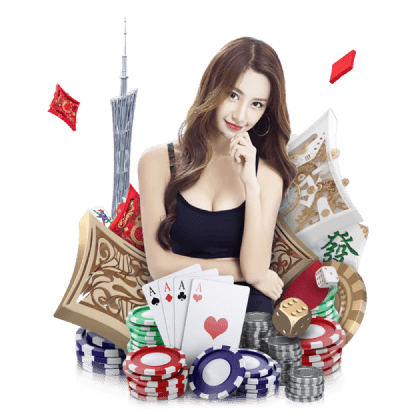 直播吧世界杯第二比赛日MVP：巴洛贡当选！梅开二度助美国4