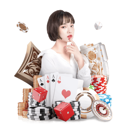 红军旧将谈伊萨克：站在利物浦角度希望瑞典尽早出局，我祝他顺利