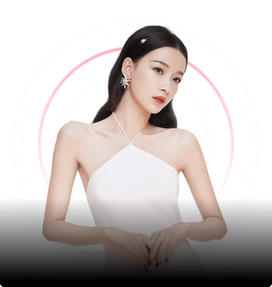 佩佩：加盟穆里尼奥的技术团队？现在还为时过早，未来谁也说不准