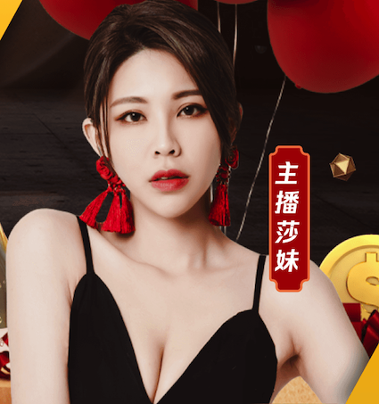 塞尔：巴萨教练组将在下赛季做出人员调整，体能主管岗位进行更迭