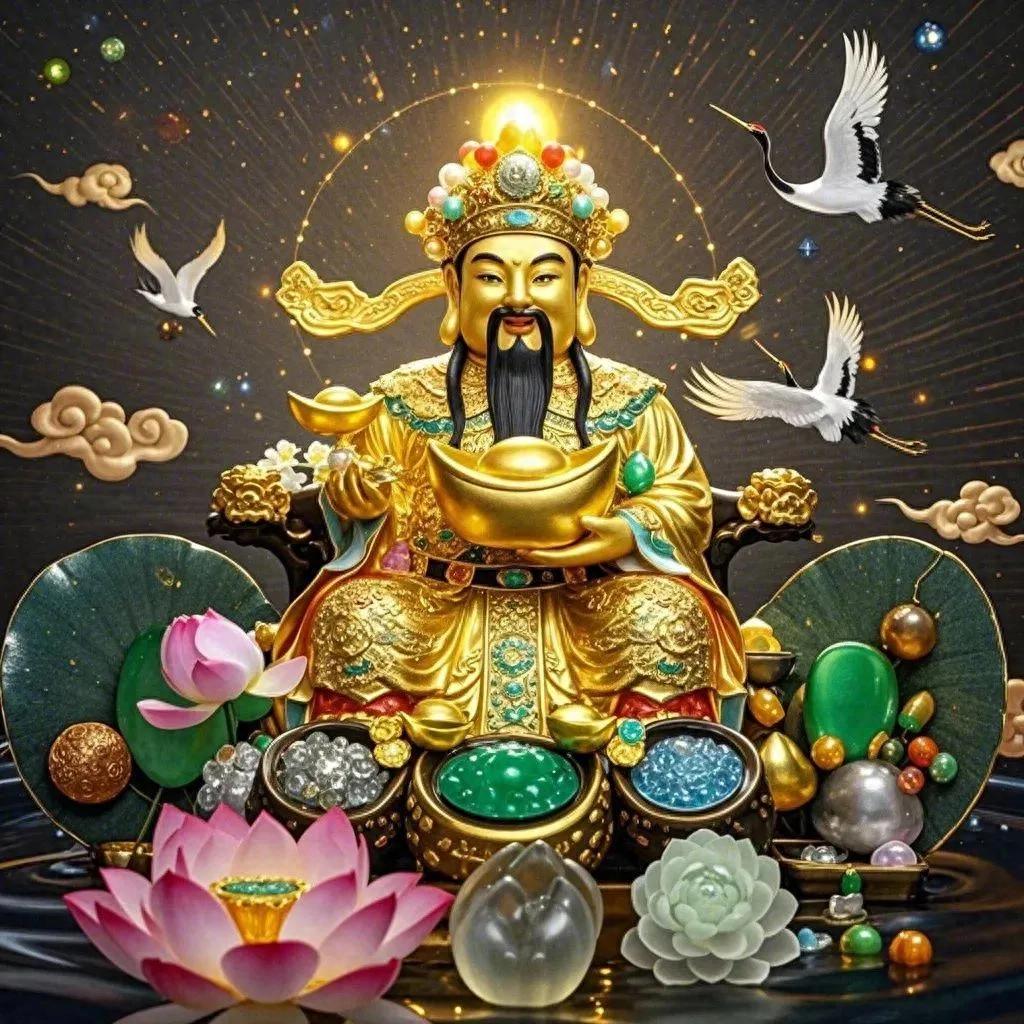 改变命运！巴洛贡母亲怀孕7个月时在美国度假 想回英国被拒绝登机