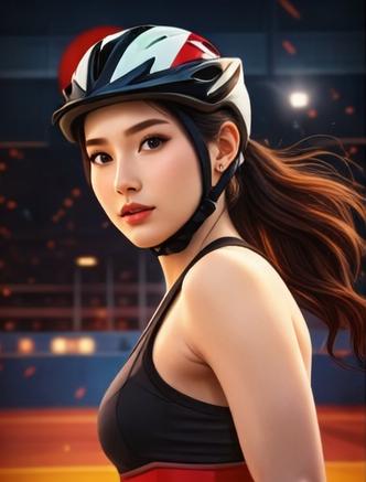 佩佩：加盟穆里尼奥的技术团队？现在还为时过早，未来谁也说不准