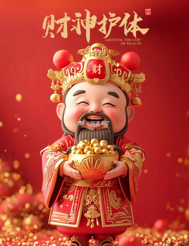 每体：苏格兰球迷身穿格子裙吹响风笛，占据了波士顿的众多酒吧