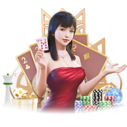 上届世界杯决赛主裁！官方：马齐尼亚克执法阿根廷vs阿尔及利亚