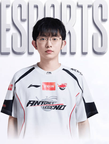 佛山南狮🆚 陕西联合 2026.6.14（周日）19:30