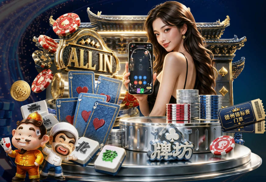 塞尔：巴萨教练组将在下赛季做出人员调整，体能主管岗位进行更迭