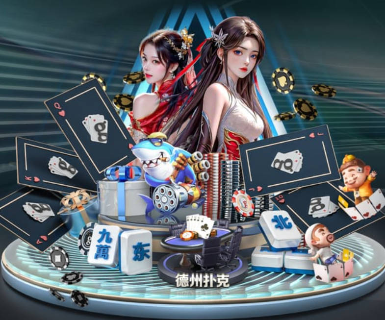 直播吧世界杯第二比赛日MVP：巴洛贡当选！梅开二度助美国4