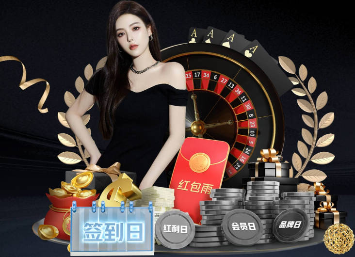 肯佩斯：劳塔罗需要保持平静，跟梅西踢球并没有那么容易