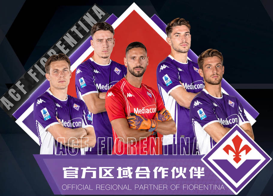 艾德沃卡特：冷门随时可能诞生，而一场爆冷或许就足以让我们出线
