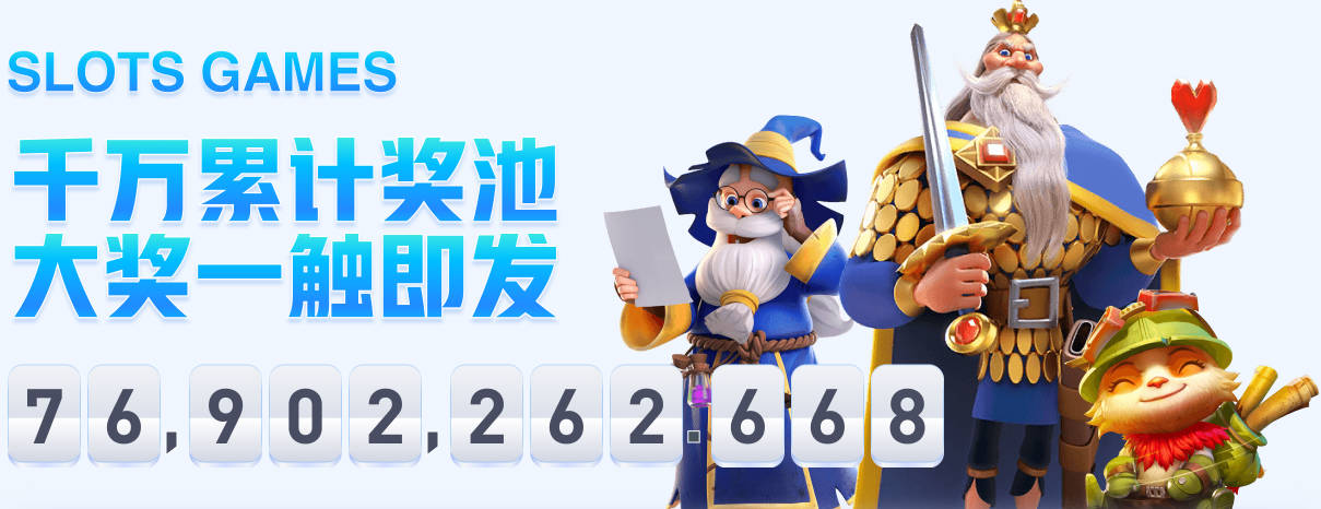 没有贵重物品！泰晤士：英格兰队被盗的是备用球鞋，不会影响备战